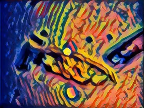 Item #102964669244869263846946056882154489205469271261273713600727794605009416486913 Media