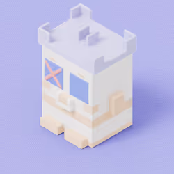 58661755858451709082987260426229270366833115134452504310693927558481136582657