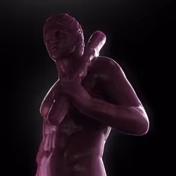 52506830336741003824259524799129039901935693156872457458667191291379089145857