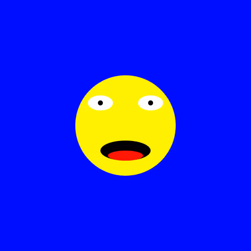 Item #101293026814348523142818830008586075151212012933140210639014735832858033651713 Media