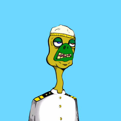 Item #83532473394254595657273411505011381990331514331473228885730853672756032045057 Media