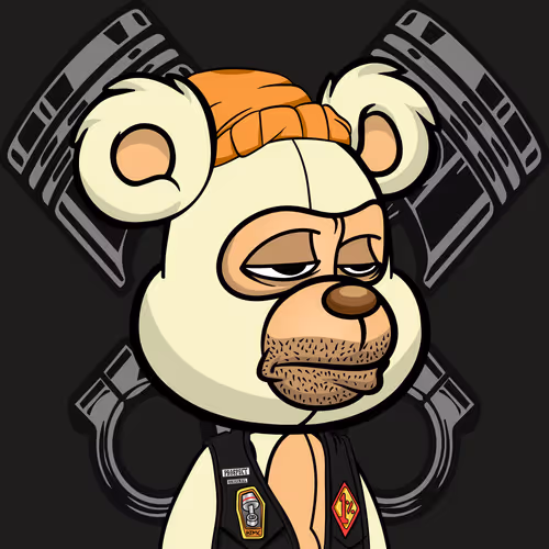 Item #108871004809764073672192445056592384528196459137125762234693462256908834439169 Media