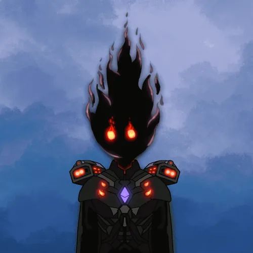 Item #45876023328415677935805780846862781799019043073836623536729050568479043747841 Media