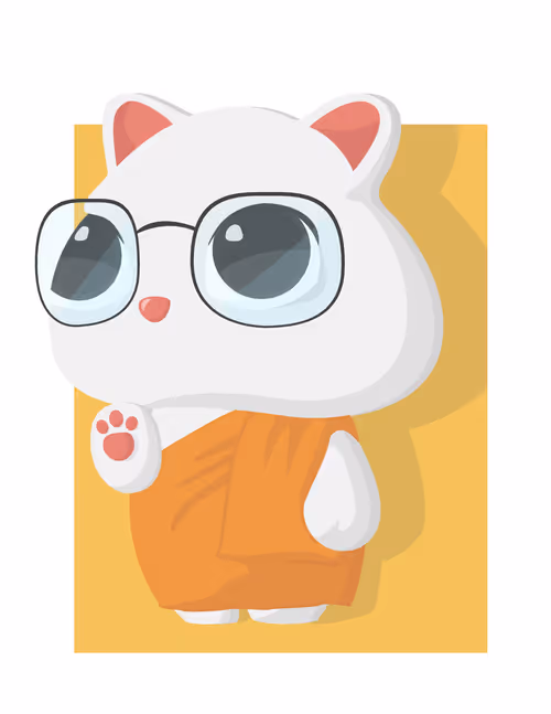 Item #82881960752910424783882610437273626323913818828242620069726132514163804602369 Media