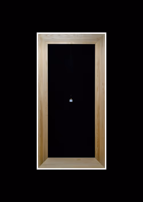 Item #43995633082092858593454325785838605378790666359437491880502641440690821660673 Media