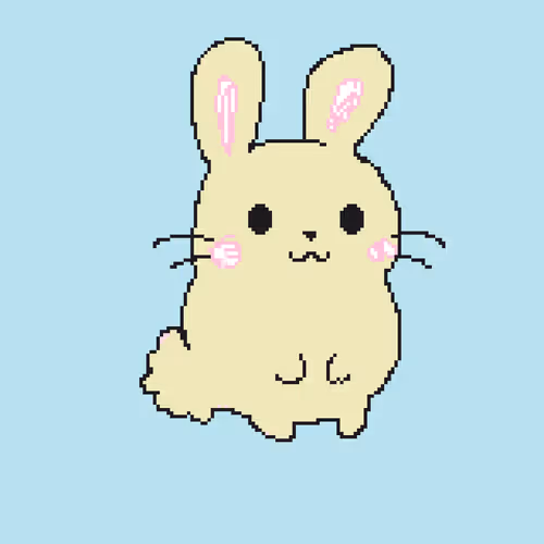 Item #79539490079553023302752710933530625273081127063731712762549618592677957206017 Media