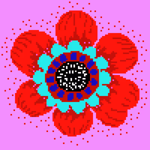 Item #75279756844712968571207091468833026225722732465115449626221794020243032506369 Media