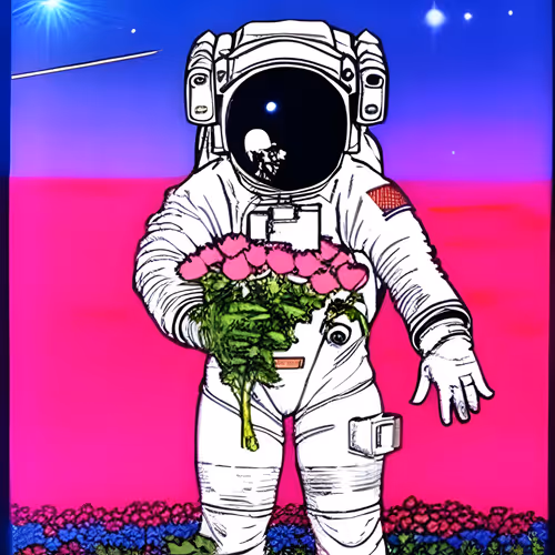 Item #53440865039218103946681229399949011813745506353232859937954247171187316621313 Media