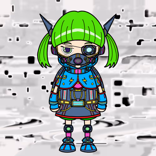 Item #34047100113008857976007339236693059336320749707158988800075295653337891864577 Media