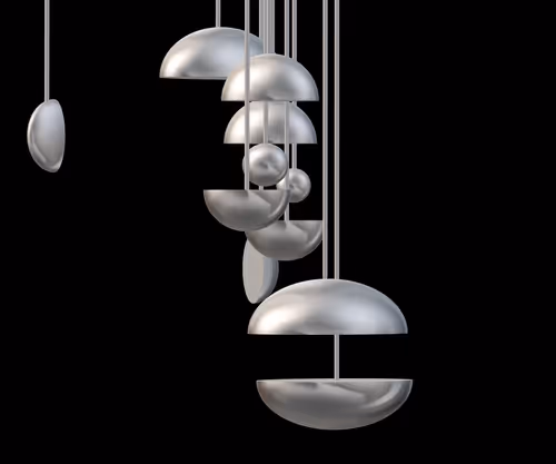 Item #112188296913812421490234481758080759514314419457369282823518549703744209027073 Media