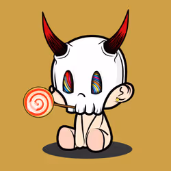 88892249604993065654247274264262790171877894534449406267275920832287744196609