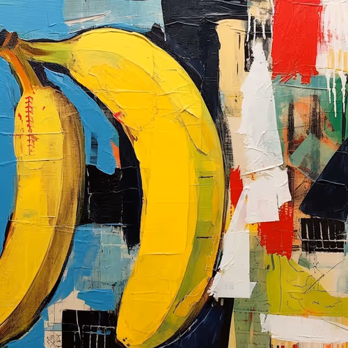 Item #52645068079274214309086585191291329643143454817340427023003721611801102647297 Media