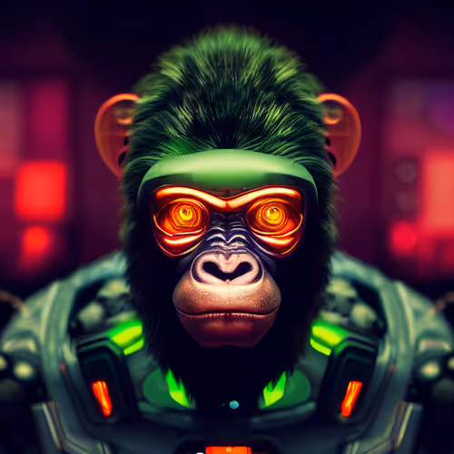 Item #18073085601724400398864121937419888817976524500029323646423167456313323028481 Media