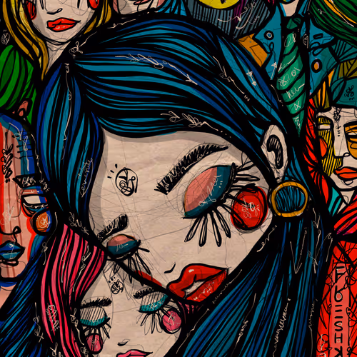 1320647387308535254427024482131342257786249516275092859116706589396825014322