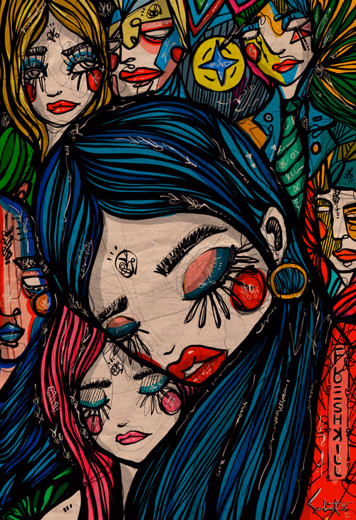 Item #1320647387308535254427024482131342257786249516275092859116706589396825014322 Media