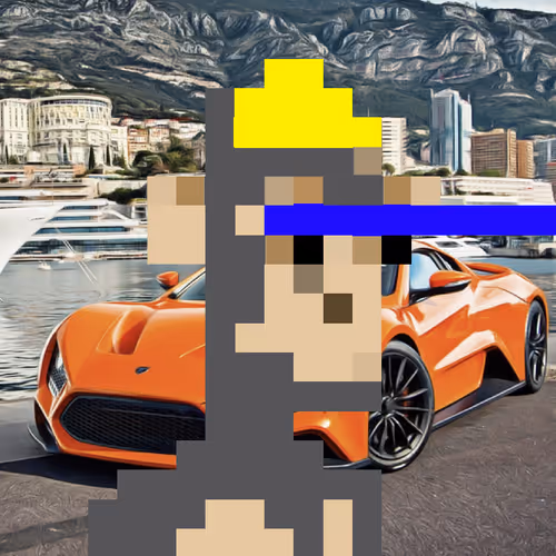 Item #36135708553712295287768695849313739565301356357104002334496138365044915175425 Media