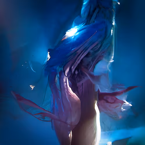 Item #59310739734387602657547047445342927128515448661356347111685384365258200580097 Media