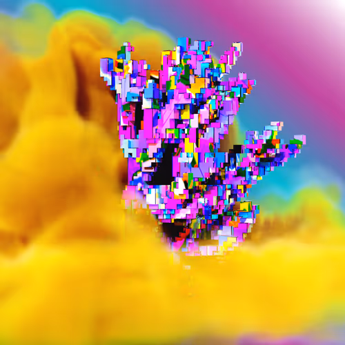 Item #17695285328414013321162775223300201078905627004348366341411776242848987348993 Media