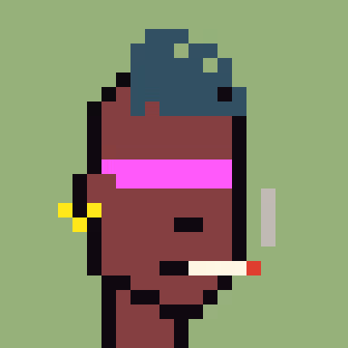 UltraPunk #470