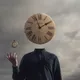 54497389240986861669850449456017497443730946051540329650364182068726144696321