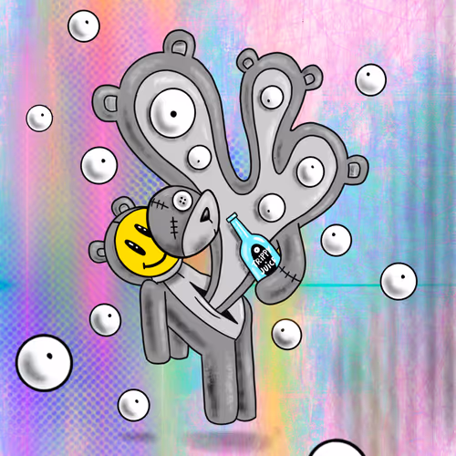 15275982495427036677034956412700105614177570458687188207127177446340262101079