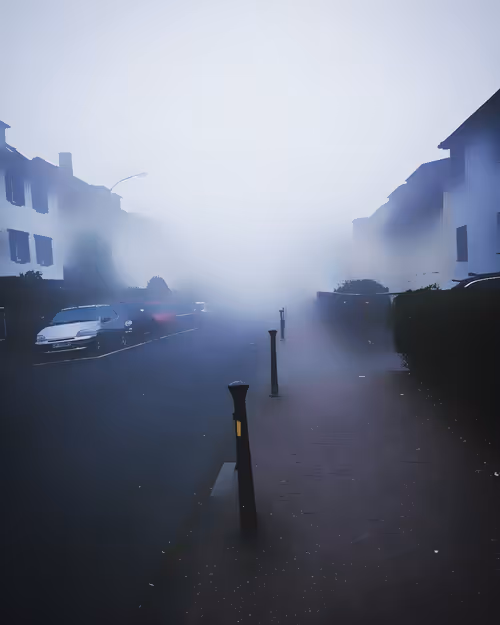 Item #54736737797598049289079547762217551149851068366763038159136004806639358050305 Media