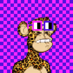 81405265517261637485450403762421779895920432155764705008954520780872502738945