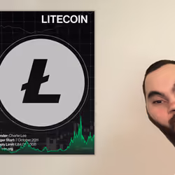 The Teekis LiteTeenis