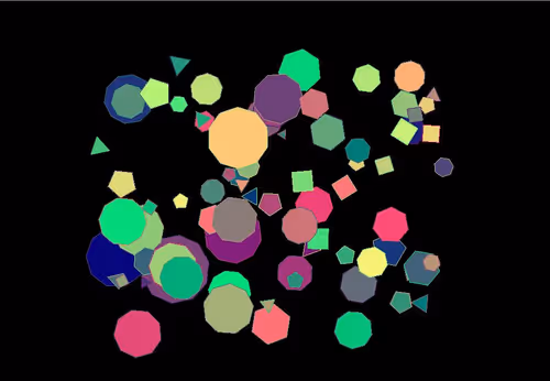 Item #67154617034340034456453366385792604942607367955217100128958630808710050480129 Media