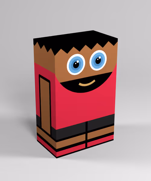 Item #18451855582528926074605770976985388871580585670627646821256560694063303491585 Media