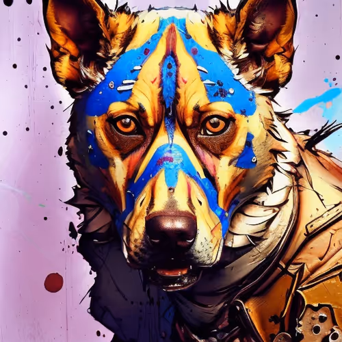 Item #115378296840305073389457857979402633499355348384545428678667901310656059539457 Media