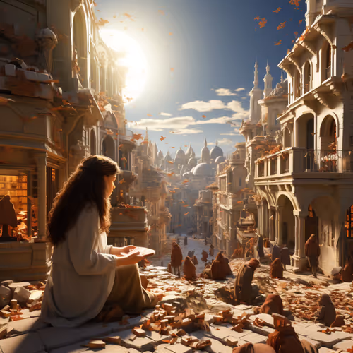 Item #30657901559739815226651622986938289647500791080608856942573130147773175300097 Media