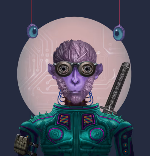 Item #77671465266233838077806903221946363472665457217165019871849462514078892163073 Media