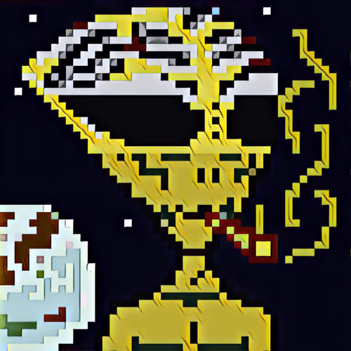 Item #108197937306247027230114441020013851371205483761643892115875572734034536562689 Media