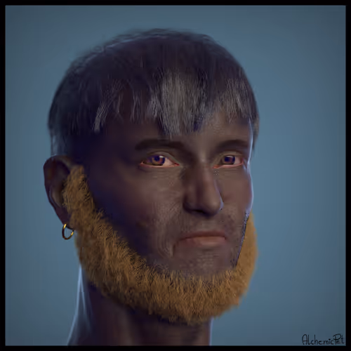 Item #45424008619129527804031995925514432077880606124895642295713855392693476130817 Media