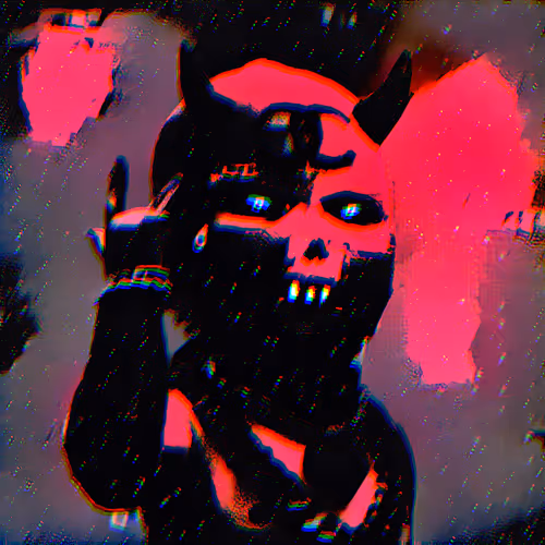 71626740668639870772271783118208095080971522756096953164185649291427858874369