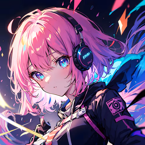 Item #15983414927174728399590153113321407813703020095888562480428452124184018944001 Media