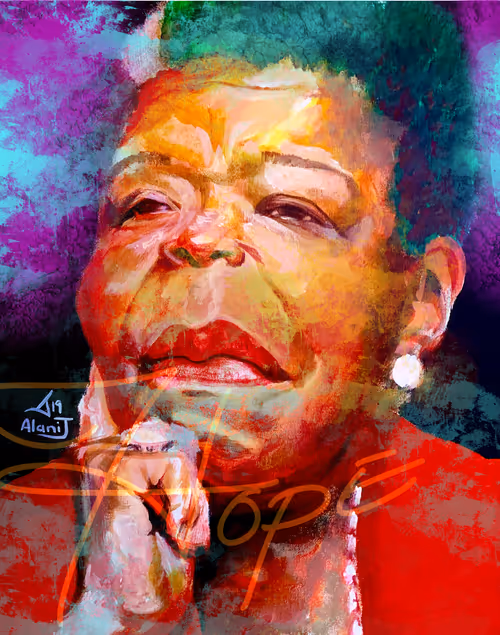 Item #74078981357994576089722958793796041160242131569230440829820079623052220956673 Media