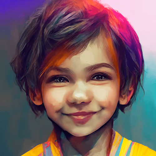 Item #30204345103894813753088896844330380165180436223251614865954555110914885943297 Media