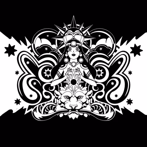 Item #95328989759495108423702854397899843607456839458301187039596122360850119917569 Media