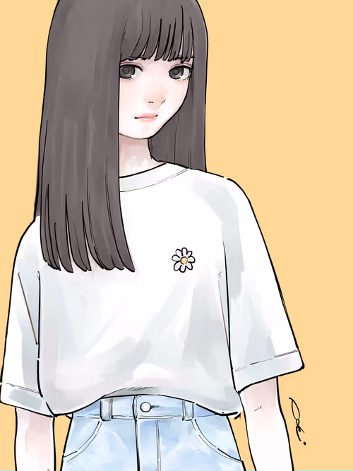 Item #3406302098323915329077450325478080494300485149006529248205186515598756020225 Media