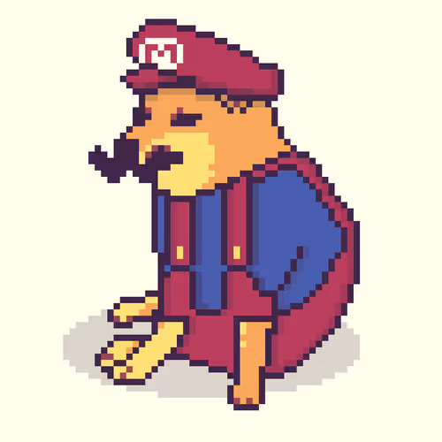 Item #11146300524946264846252629827922490532395444238205967714451677216084110344193 Media