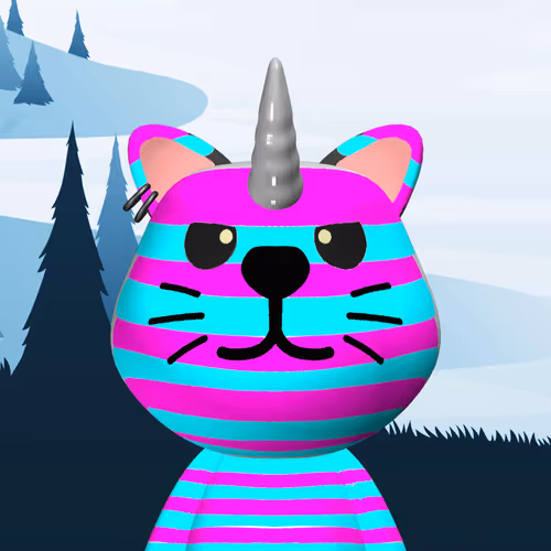 Item #45040321332481833254078194759236671191730972869758267567689727798397322133505 Media