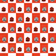 31217880408742736603617602920608172928232556983833008939010267611115162698728
