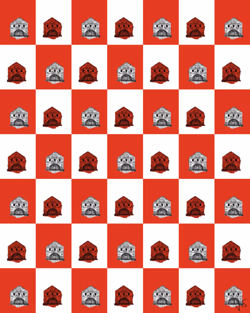 Item #31217880408742736603617602920608172928232556983833008939010267611115162698728 Media
