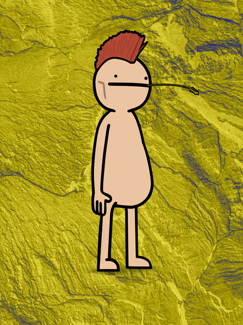 Item #95435191367528230118348852388102853153675043326016066080545104462355904856065 Media