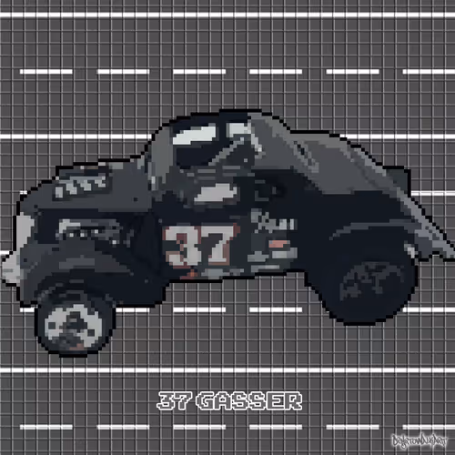 Item #83518567166252929178538507102477774984282459129039739619770657796411422146561 Media