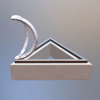 Item #67594234708137839537053340827662088897387661032568450128686923351192099618817 Media