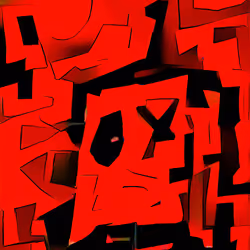 95042035495854721964658389976451590673054810699074881760102313690098357501953