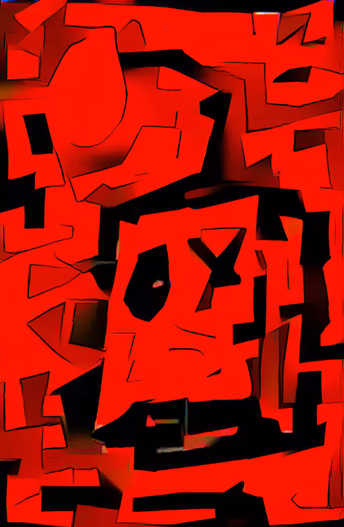 Item #95042035495854721964658389976451590673054810699074881760102313690098357501953 Media